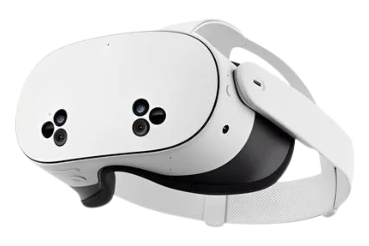 Design sem nome (20) Design sem nome (20)