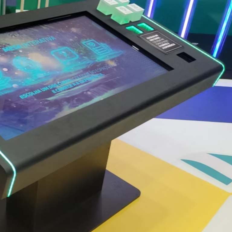 Design sem nome (35)