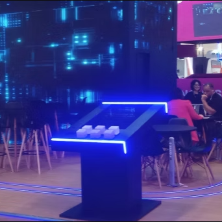 Design sem nome (36)