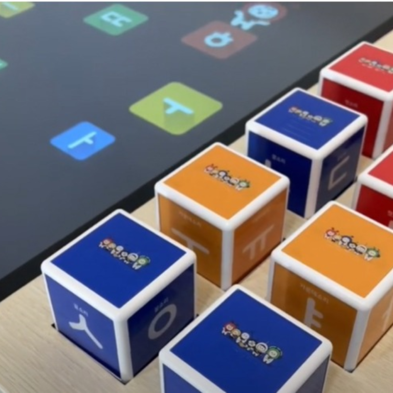 Design sem nome (37)