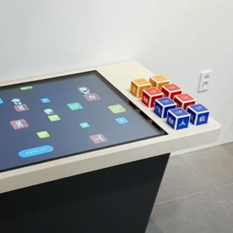 Design sem nome (39)