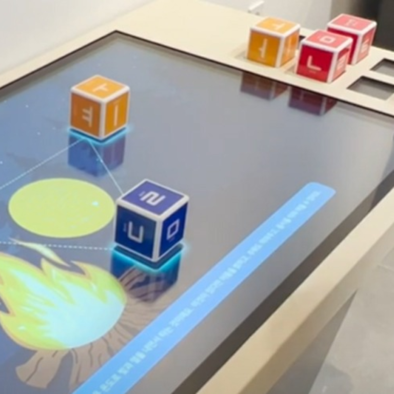 Design sem nome (40)