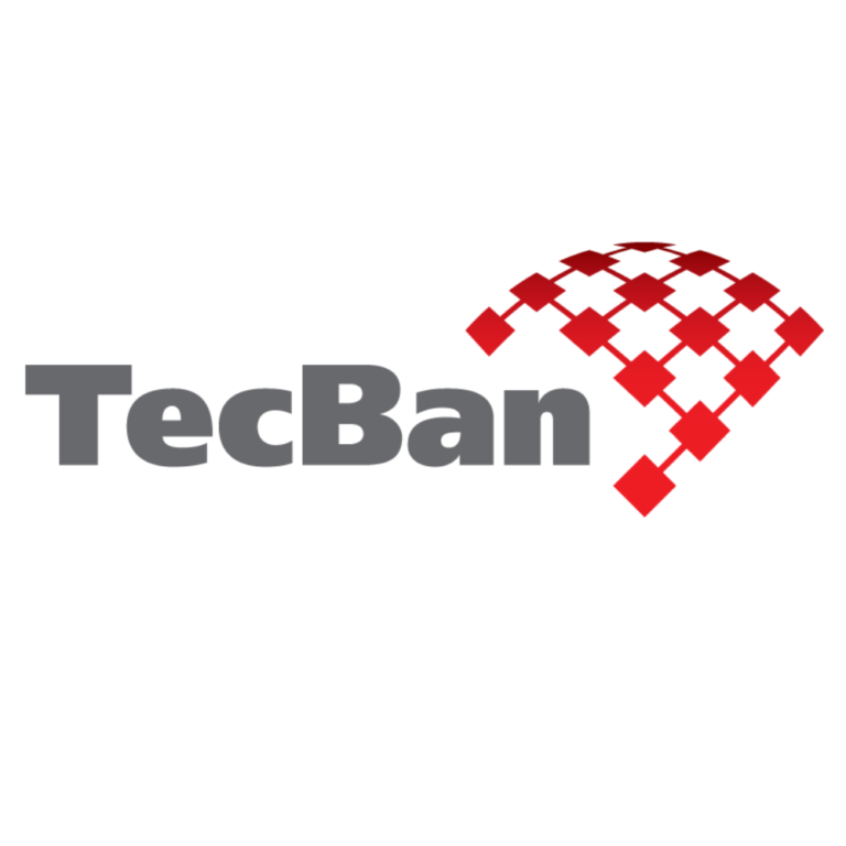 Design sem nome (41)