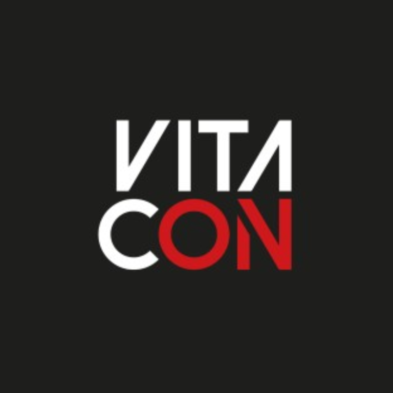 Design sem nome (45)