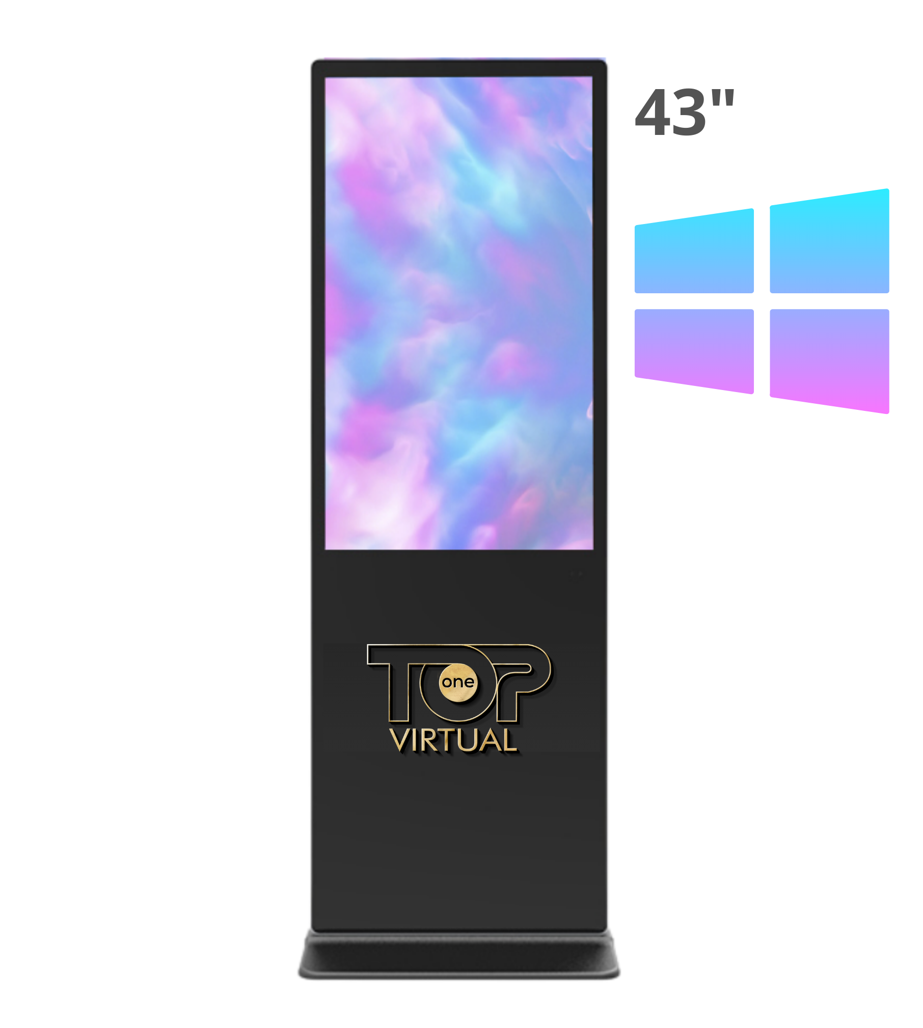 Sem nome (763 x 850 px) (4) Sem nome (763 x 850 px) (4)