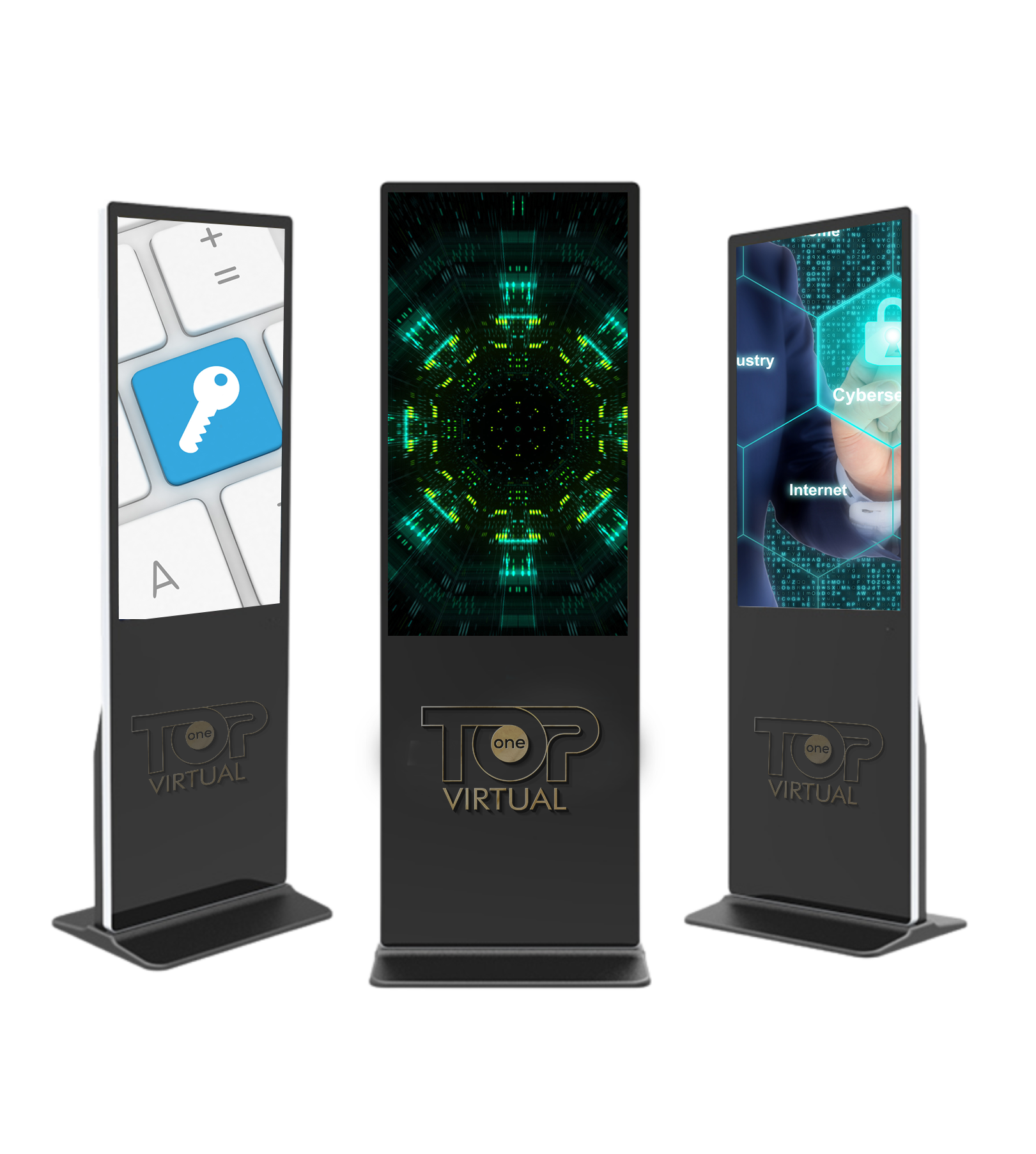 Sem nome (763 x 850 px) (9) Sem nome (763 x 850 px) (9)